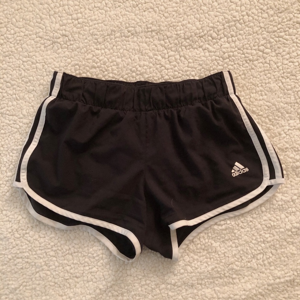 adidas shorts